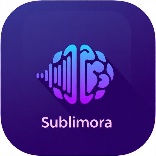Sublimora